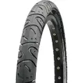Maxxis Pneumatico Rigido Urbano Hookworm 60 Tpi 29´´ X 2.50