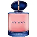Giorgio Armani My Way Intense Donna 90 ml — Eau de Parfum