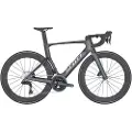 Scott Bikes Bicicletta Da Strada Foil Rc 20 105 Di2 Rd-r7150 2025