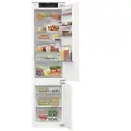 Gorenje Frigorifero Integrabile Nrki519e41