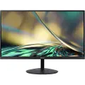 Acer SA2 Monitor, SA242YH1, Full HD 23.8" Display, VA Panel, HDMI Visuals