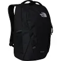 The North Face Vault Zainetto nero