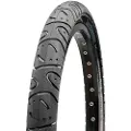 Maxxis Pneumatico Rigido Urbano Hookworm V 60 Tpi 27.5´´ X 2.50
