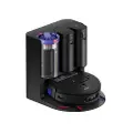 Dyson Spot+Scrub Ai robot aspirapolvere lavapavimenti