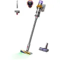Dyson V15 Detect Absolute Aspirapolvere senza filo