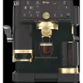 Ninja Macchina da caffè Luxe Café Pro designed by David Beckham in Nero/Oro | ES771EUBK | di SharkNinja