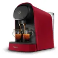 L'OR Philips Sistema BARISTA Macchina da caffè a capsule LM8012/50R1