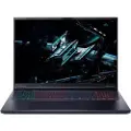 Acer Predator Helios Neo 18 AI, PHN18-I71, Gaming Notebook, 18" Screen, Intel Core Ultra 9, 32 GB RAM, 1 TB SSD, NVIDIA GeForce RTX 5060