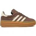 Adidas Originals Sneaker Gazelle Bold