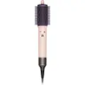 Dyson Airsmooth (Rosa cipria/Oro rosa) Spazzola per lo styling