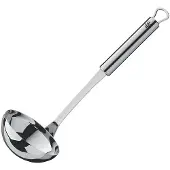 WMF Mestolo Profi Plus