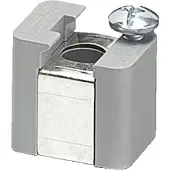Phoenix Contact Staffa di supporto AB/SS-M 3025888