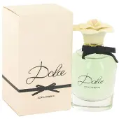 Dolce&Gabbana Dolce 50 ml Donna — Eau de Parfum