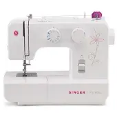 SINGER Macchina Da Cucire Promise 1412