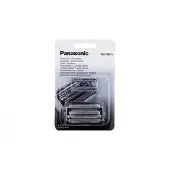 Panasonic Testina Di Rasatura Wes 9027 Y1361