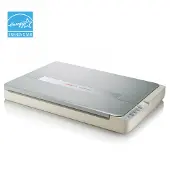 Plustek Scanner Opticslim 1180