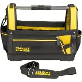 Stanley Testa di ricambio in plastica per martello, modello 1392/R40