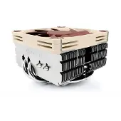 Noctua Ventola Per Cpu Nh-l9x65
