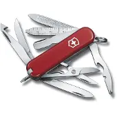 Victorinox Attrezzo multifunzione MiniChamp