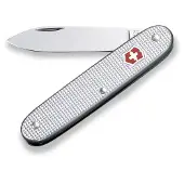 Victorinox Coltellino Swiss Army 1