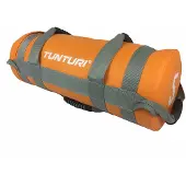 Tunturi Borsa Di Potenza 5kg