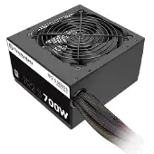Thermaltake Fonte Di Alimentazione Tr2 S 700w