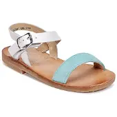 Start rite Sandali bassi FLORA II ragazza - Blu - 28