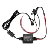 Garmin Cavo Di Ricarica 010-11843-01