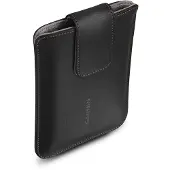 Garmin Caso Universal Leather 5-6´´