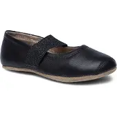 Bisgaard Ballerina nero