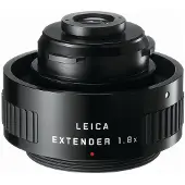 Leica 41022 APO-Televid Estensione 1,8x