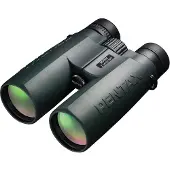 Pentax Binocolo Zd 10x50 Wp