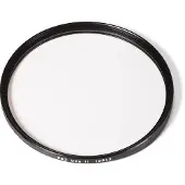 Leica 13042 filtro per fotocamera SL Uva II E82