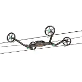 Syrp Cavo Per Fotocamera Slingshot