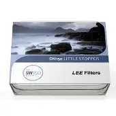 LEE Filters SW150 Little Stopper