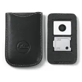 Leica 24001 M10 Adattatore filettatura