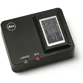 Leica 24002 BC-SCL5 Caricabatterie