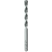 Bosch Trapano multiuso 12x90x150 (1)