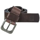 G-Star Cintura Raw ZED uomini - Marrone - 80