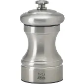Peugeot Macinapepe Bistro Chef