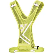 Nathan Gilet Bandolier Safety