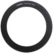 Benro Step Down Anello misura 67-49