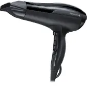 Remington Asciugacapelli D 5210