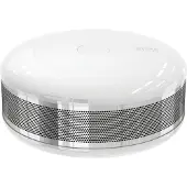 Fibaro Rauchmelder FGSD-002 (Z-Wave)