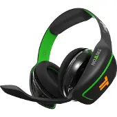 Mad Catz Cuffie Gaming Tritton Ark 100