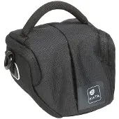 KATA MarvelX-20 Fotocamera Custodia (DL-MX-20)