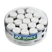 Yonex Overgrip Da Tennis Super Grap Ac102ex 36 Unità