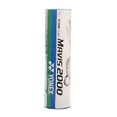 Yonex Volani Da Badminton Mavis 2000