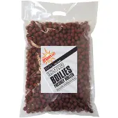 Dynamite Baits Boilie The Source Shelf Life 5kg