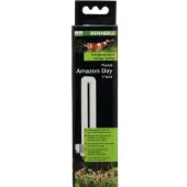Dennerle Nano Amazon Day (9 W)